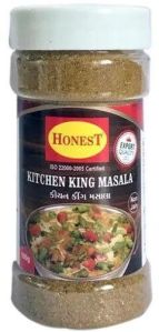 Kitchen King Masala