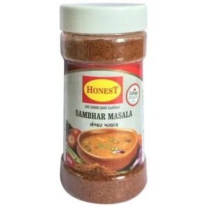 Sambhar Masala