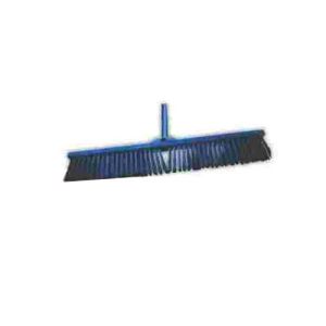 scrub brush