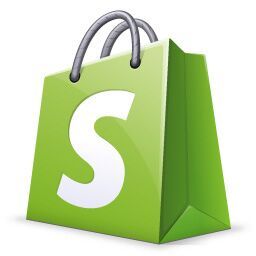 shopify development services