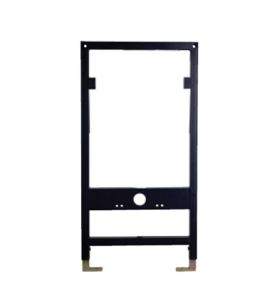 Floor Mounted Cistern Frame