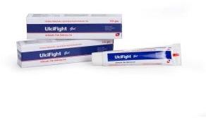 Ulcifight Gel