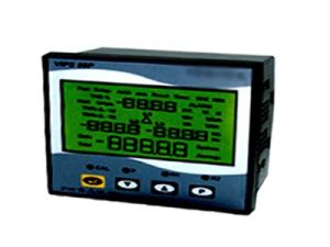 Power Analyzer