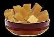 pure ghee sweets