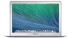 MacBook Air 2014 Repairing Services