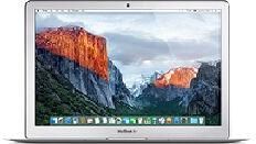 MacBook Air 2015 Repairing Services