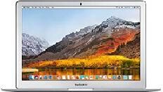 MacBook Air 2017 Repairing Services