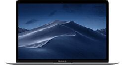 MacBook Air 2018 Repairing Services