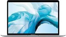 MacBook Air 2019 Repairing Services