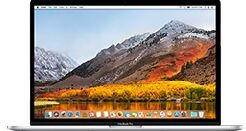 MacBook Pro 2016 Repairing Services