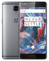 OnePlus 3 Mobile Repairing Services