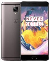 OnePlus 3T Mobile Repairing Services