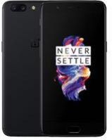 OnePlus 5 Mobile Repairing Services