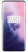 OnePlus 7T Pro Mobile Repairing Services