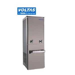 Voltas Water Cooler
