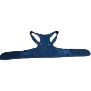 Posture Corrector