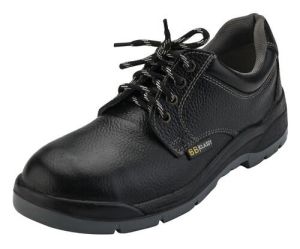 Industrial Safety Shoes