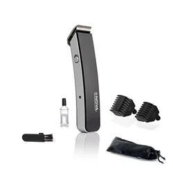 Nova Trimmer Clipper