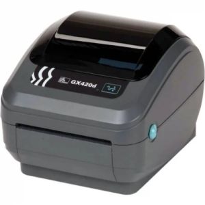 Label Printers