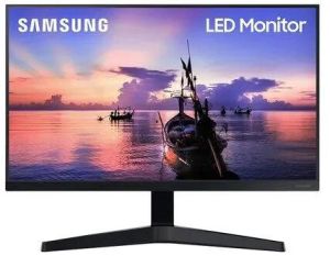 Samsung Led Monitor