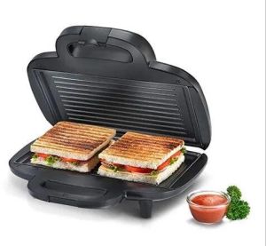 Prestige Sandwich Maker