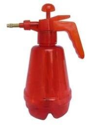 Garden Hand Sprayer