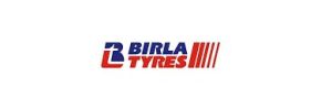 Birla Tyres