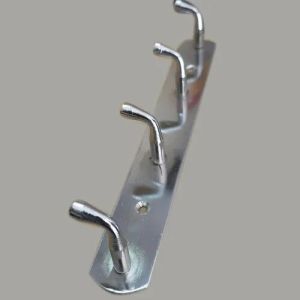 Stainless Steel Wall Hanger