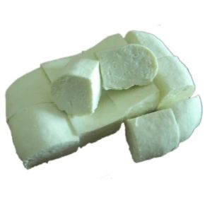 Fresh Paneer