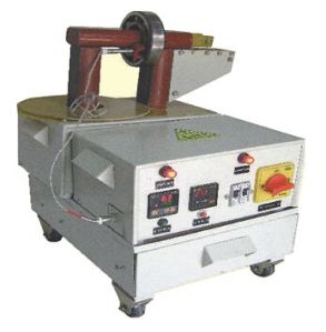 Induction Heater