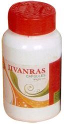 JIVANRAS Kit