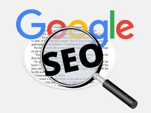 SEO Services