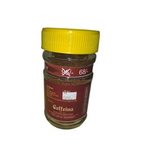 Classic Coffee Powder