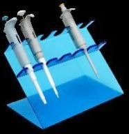 Pipette Stand