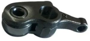 Two Wheeler Rocker Arm