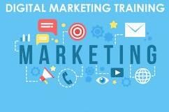 Inbound Marketing Certification Course