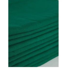 OT Green Sheet