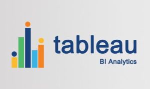 Tekslate Tableau Training