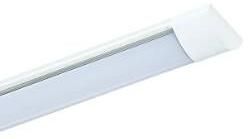 Led Linear Light