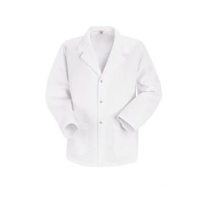 Technician lab Coat