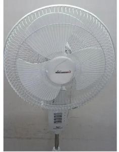 Pedestal Rotating Fan