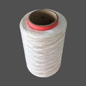 High Tenacity Nylon Twine