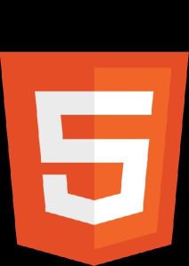 HTML 5 Development Services