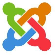 joomla development service