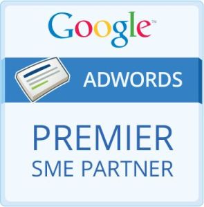 ppc marketing services