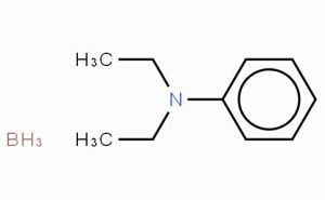 Borane N, N-Diethylaniline