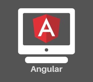 AngularJS Classes in Pune