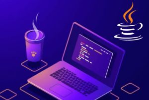 Java Classes in Pune