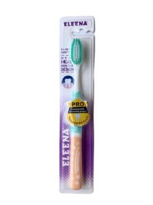 adult toothbrushes