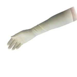 Sterile Latex Glove